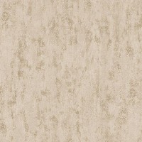 Tapete Fipar R22320 Palladio 