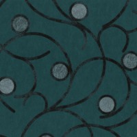 Tapete PS International 2420-60 Studio Line 