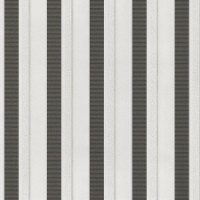 Tapete PS International 2421-10 Studio Line 