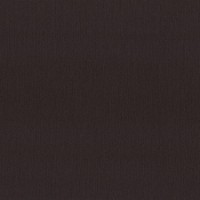 Tapete PS International 2428-20 Studio Line