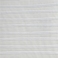 Обои Rasch 163117 Wallton