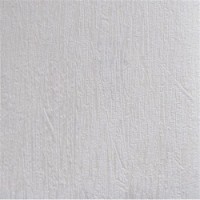 Обои Rasch 169317 Wallton