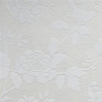 Обои Rasch 174410 Wallton