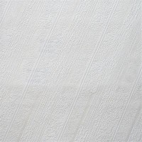 Обои Rasch 174519 Wallton