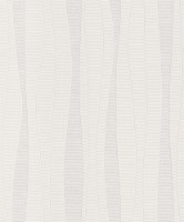 Обои Rasch 180510 Wallton