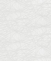 Обои Rasch 181012 Wallton