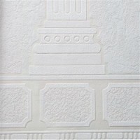 Обои Rasch 186307 Wallton