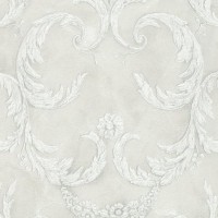 Tapete Limonta Wall 39721 Villa Carlotta 