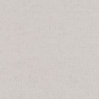 Обои GranDeco A36102 Elena 