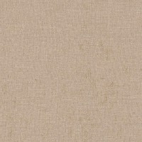 Обои GranDeco A36105 Elena 