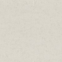 Tapete GranDeco A36106 Elena