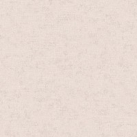 Tapete GranDeco Elena A36107