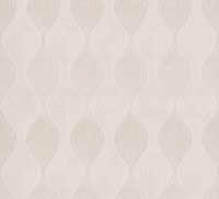 Tapete GranDeco A36201 Elena 