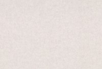 Tapete GranDeco A39703 Farelli 