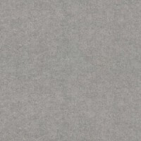 Обои GranDeco A39707 Farelli 