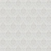 Обои GranDeco A39901 Farelli 