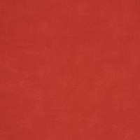 Обои Casadeco 25038128 Marina 