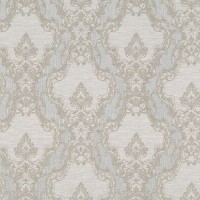 Tapete GranDeco A43311 Crescendo 