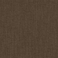 Tapete PS International 2460-50 Spotlight 