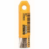 Набор свёрл DeWalt DT4943-QZ