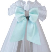 Балдахин для кроватки Perina  Elfetto (ЭФ1/1-01.1)