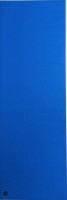 Covoraș fitness Manduka Prolite Yoga Mat Truth Blue