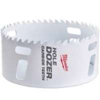 Коронка Milwaukee 49560742