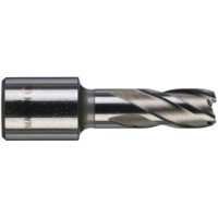 Фреза Milwaukee HSS (4932371741)