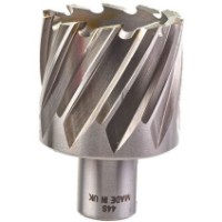 Фреза Milwaukee HSS (4932371753)