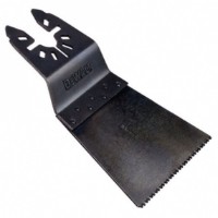 Насадка DeWalt DT20705