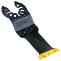 Насадка DeWalt DT20707