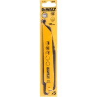 Pînză ferestrău DeWalt DT2385