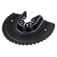 Duză DeWalt DT20718