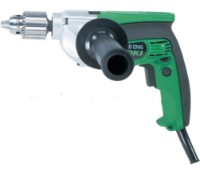 Maşină de găurit Hikoki D13VGNSZ