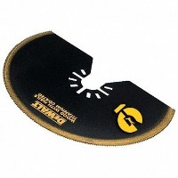 Насадка DeWalt DT20709