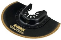 Насадка DeWalt DT20711