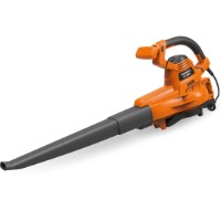 Садовый пылесос Daewoo DABL 3000E 