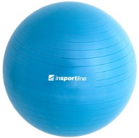 Фитбол Insportline d=55cm (3909) Blue