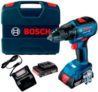 Mașină de înșurubat Bosch GSR 18V-50 (06019H5000)
