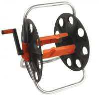 Катушка для шланга TopGarden 45m TG