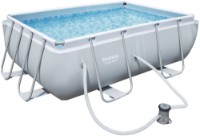 Piscină Bestway 56629
