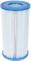Filtru cu cartuș pentru piscină Intex 29005