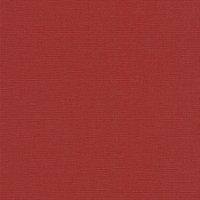 Tapete PS International 2505-20 Collage 