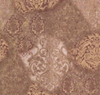 Tapete PS International 2521-22 Vintage III