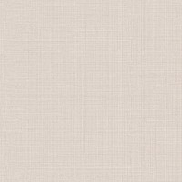 Tapete GranDeco JR1006 Jack'n Rose Junior