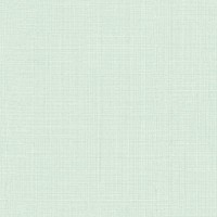 Tapete GranDeco JR1007 Jack'n Rose Junior