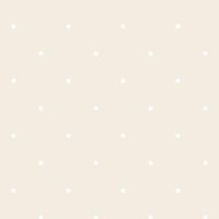 Tapete GranDeco JR1103 Jack'n Rose Junior