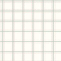 Tapete GranDeco Jack'n Rose Junior JR1301