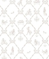 Обои GranDeco Jack'n Rose Junior JR3105