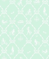 Tapete GranDeco Jack'n Rose Junior JR3107